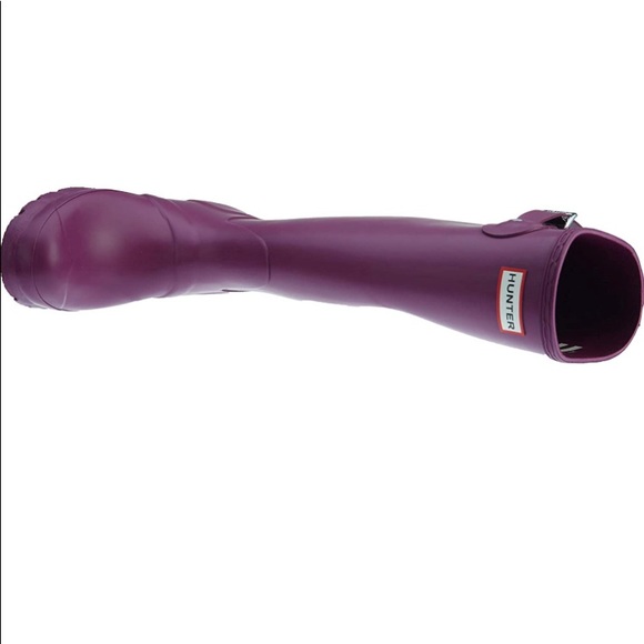 Boots - Picture 4 of 8